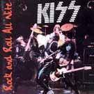 Kiss : Rock and Roll All Nite (Bootleg)